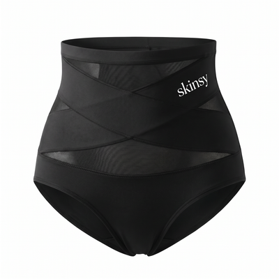 360° Sculpt Brief™