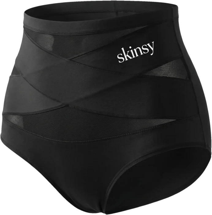 360° Sculpt Brief™